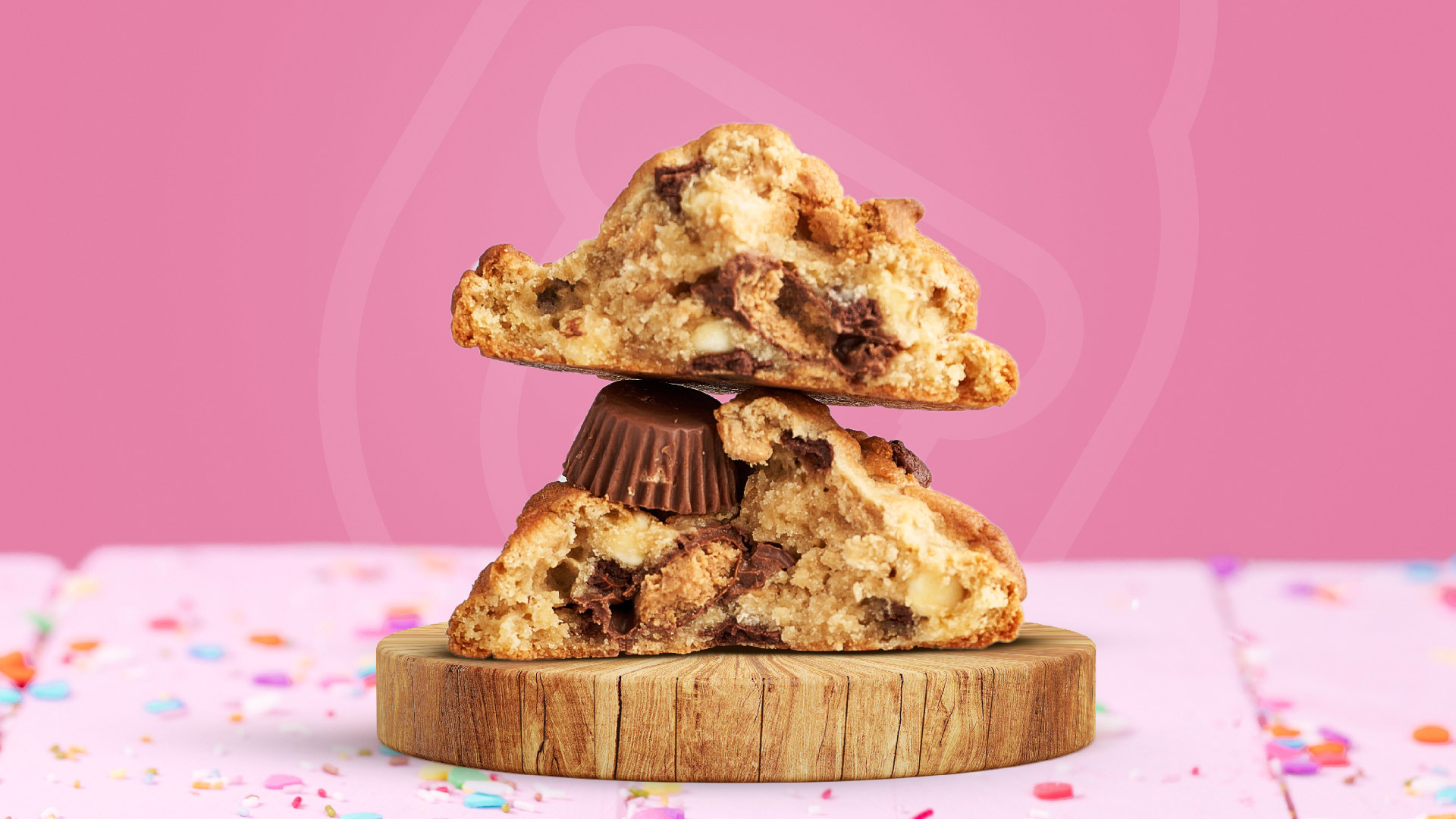 Banner web marzo25-04