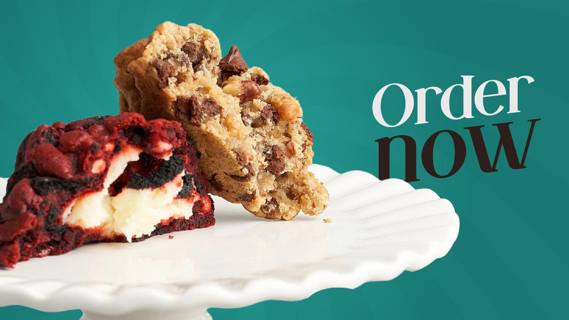 Banner web marzo25-02